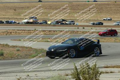media/May-24-2025-Extreme Speed (Sat) [[067a6f0386]]/Orange Group/Turn 2 and 4/
